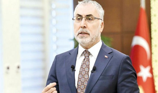 SGK 96 milyar liralık prim borcu için harekete geçti