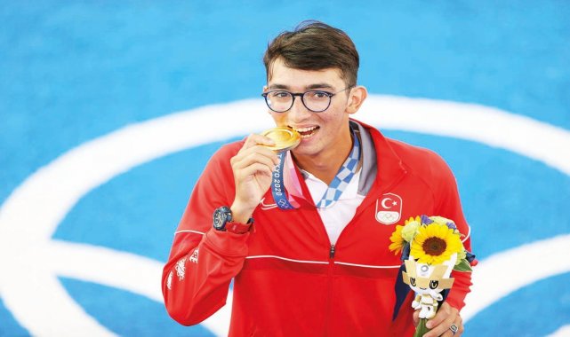 Tarihin en fazla bilet satılan oyunları
