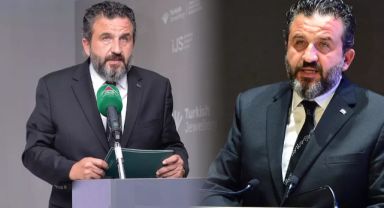 Nadir Metal CEO’su Burak Yakın Kimdir, Neden Gözaltına Alındı?