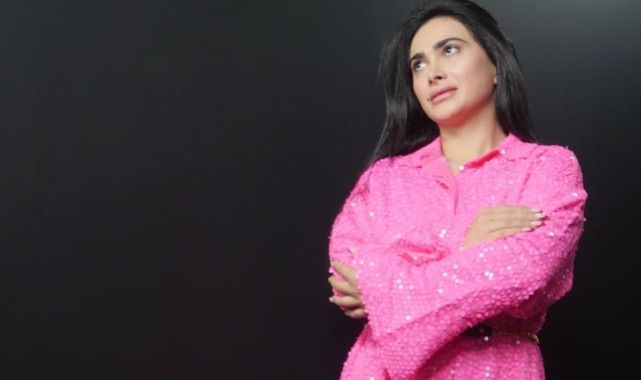 Aysel Meryem Rahimova: Ruh Doktoru Yolculuğu