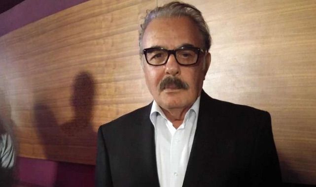 Ferdi Tayfur'un Cenaze Töreni Detayları Açıklandı