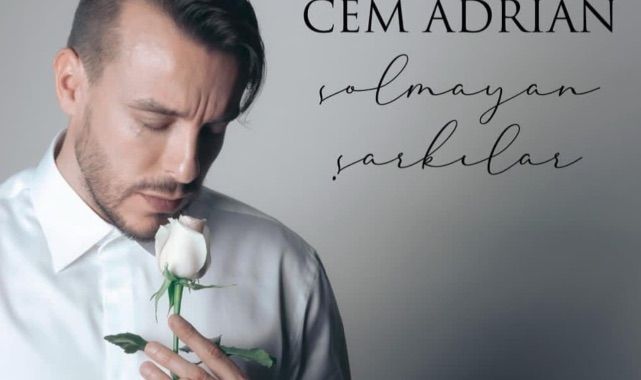 Ünlüler MESAM'ı Tercih Ediyor