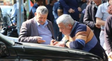 Uzman isim tek tek hesapladı: Emeklilik yaşı artık 65'e yükseldi!