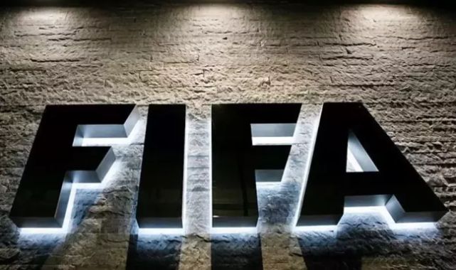 2025 FIFA Kulüpler Dünya Kupası'nda çuval çuval para dağıtılacak