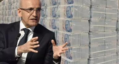 Yeni destek paketi geliyor! Miktar da yaş sınırı da belli oldu