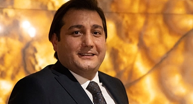 Türkiye Gümüş İhracatında Yeni Hedeflere Yürüyor