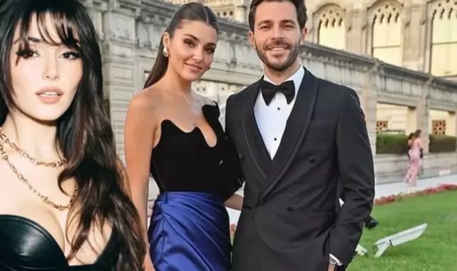 Hakan Sabancı'dan ayrılık iddialarına net yanıt