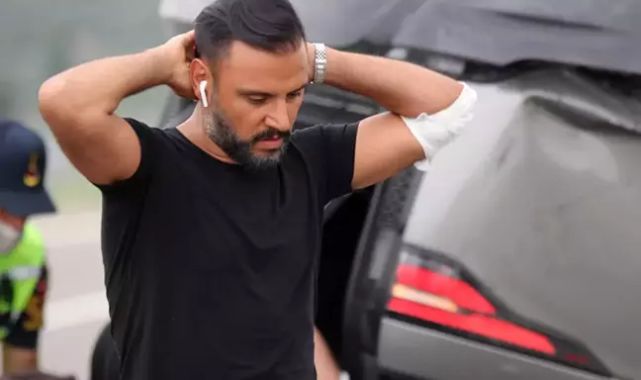 Alişan'ın annesi siber saldırıya uğradı