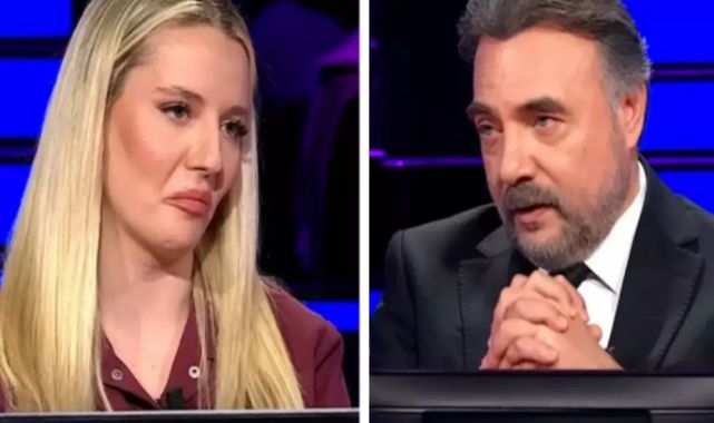 Atatürk'ün ismini hatırlayamadığı için linç edilen genç kadın konuştu