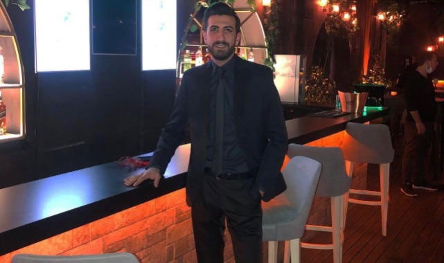 Barbie Konseptli Defilede Türkiye'nin En İyi 50 Modeli Podyuma Çıktı