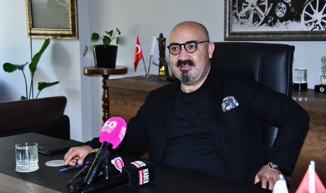 Depreme Dirençli Yaşam İçin Uyarı: Bilgehan Çapraz’tan Hayati Tavsiyeler