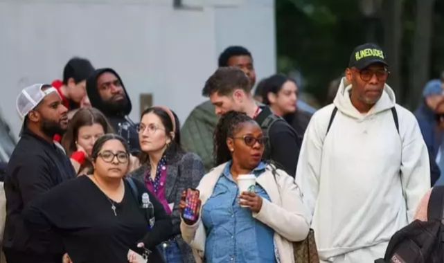 Diddy hakkında şok iddialar! Fuhşa zorladığı kadınlara işkence yaptı