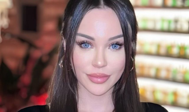 Fatma Sığırcı’nın programı büyük ilgi gördü