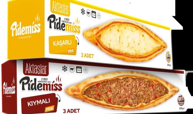 Gelenekten Geleceğe: Aktaşlar Lezzet Grubu, Türk Mutfağı Haftası’nı Geleneksel Tatlarla Kutluyor