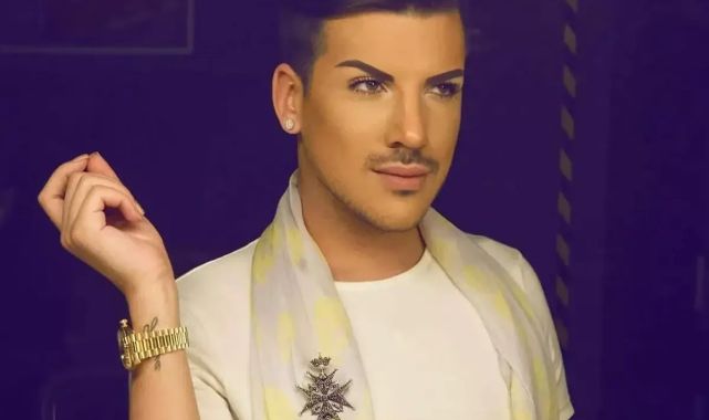 Kerimcan Durmaz Azerbaycan'da şehitliğe alınmadı