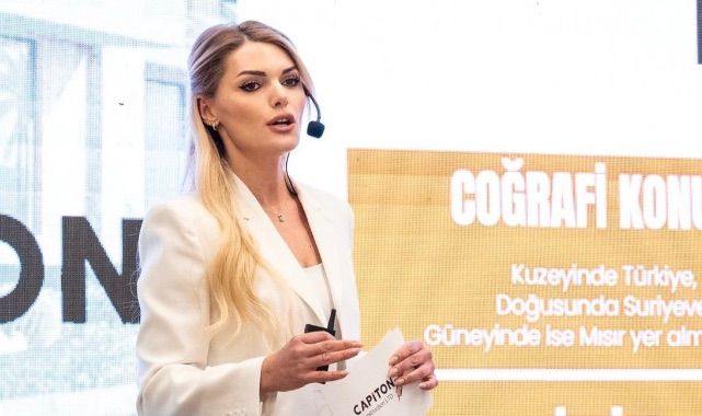 Kuzey Kıbrıs: Yatırımın Yükselen Yıldızı