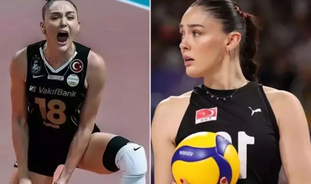 Zehra Güneş'in sarayı! Her detayı ağızları açık bıraktı