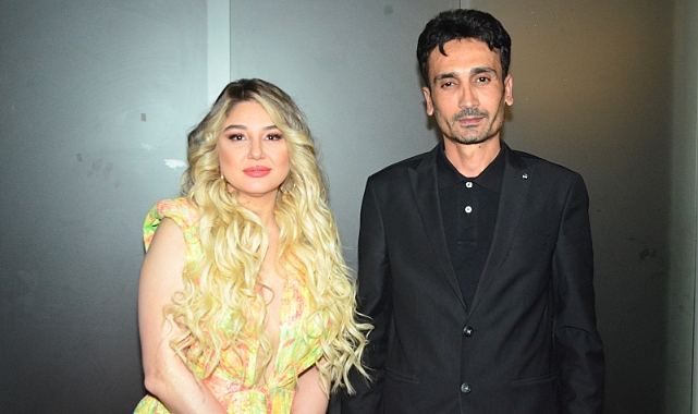 Ateş-Dan Mangal: Beylikdüzü'nün Yeni Gözde Mekânı