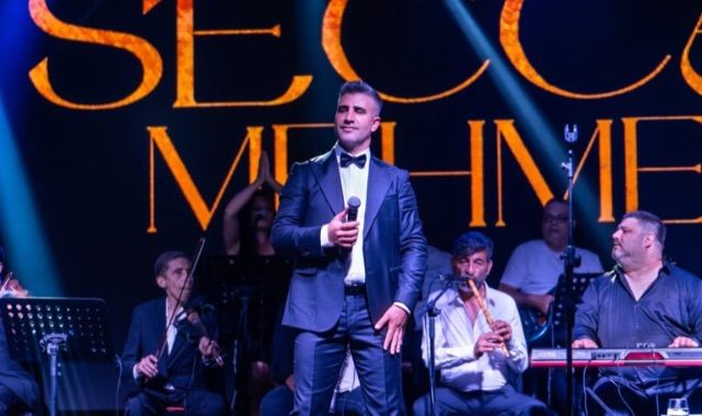 15 YILDIR TÜRKİYE’DEYİM AMA HALA ENGELLENİYORUM’