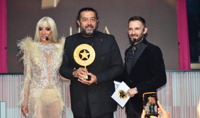 50fifty Tam Gaz Yoluna Devam Ediyor