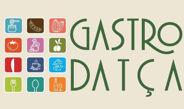 Ege'nin incisi Datça, bu yaz benzersiz bir lezzet buluşmasına hazırlanıyor!