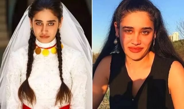 Meltem Miraloğlu: Aşk filmi çekeceğiz diyerek PKK kampına götürdüler