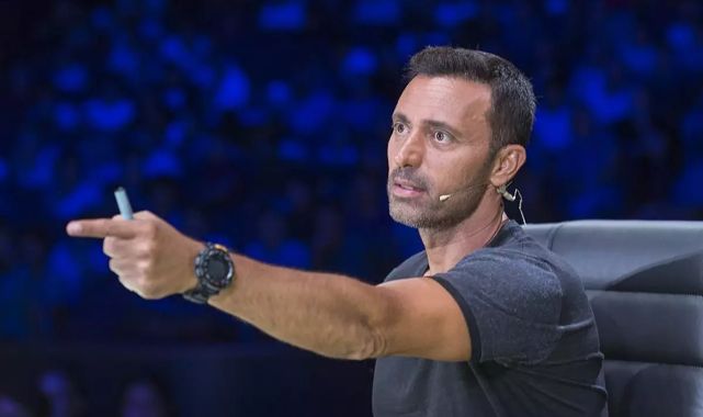 Mustafa Sandal'a mahkemeden kötü haber