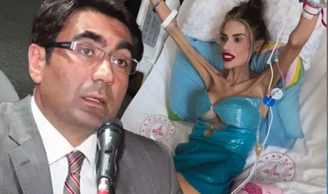 Nihal Candan'ın babası isyan etti: Çocuklarım şöhretle sapıttı