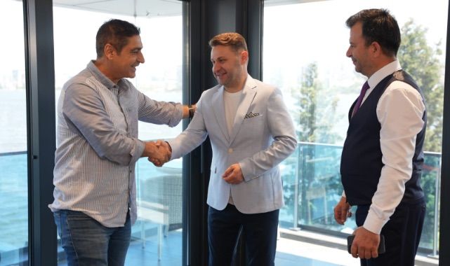 ŞENNİK TURİZM: 46 Yıllık Tecrübesiyle Ulaşımda Güvenin Adı