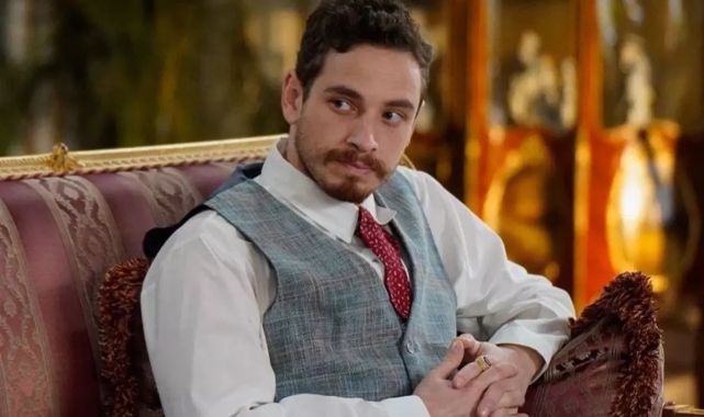 Cem Yiğit Üzümoğlu'nun da aralarında olduğu 21 şüpheliye hapis talebi