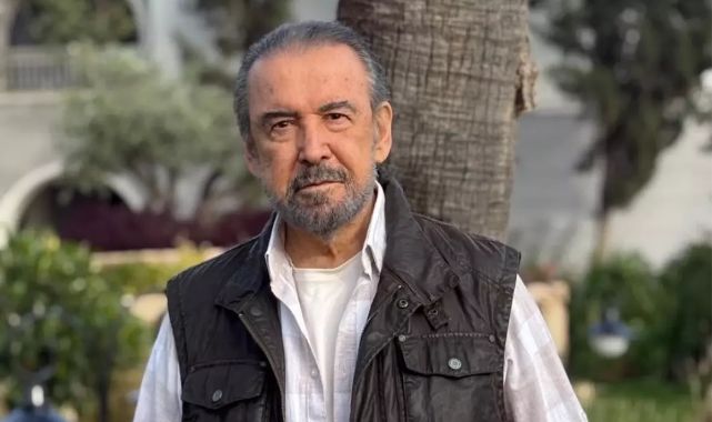 Cihan Ünal kaç kez evlendi? Cihan Ünal'ın kaç tane çocuğu var?