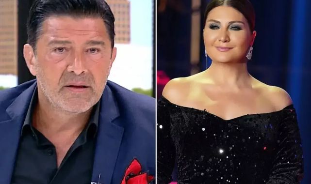 Melisa Ural'ın naifliği ve sesi annesi Sibel Can'a benzetildi