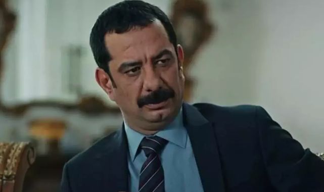 Ünlü oyuncu Emre Törün hayatını kaybetti