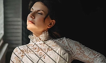 İmran Salkan'dan Yeni Türkü: