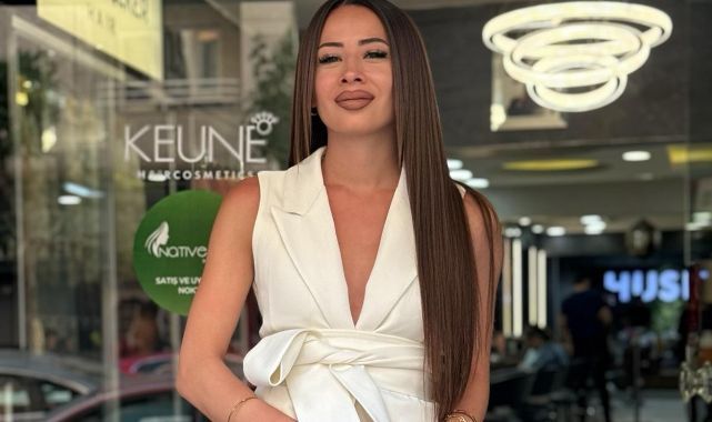 Asiye Nur Kızılaslan