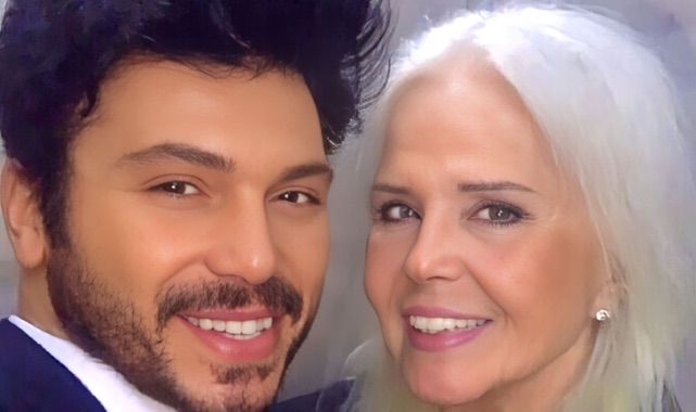 Fatih ömercikoğlu gönül yazar ile özel röportaj