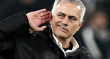 Mourinho'nun bugüne kadar aldığı tüm tazminatlar