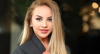 Saç Ekimi ve Estetikte Dünyaca Tanınan Bir İsim: Madame Safiye