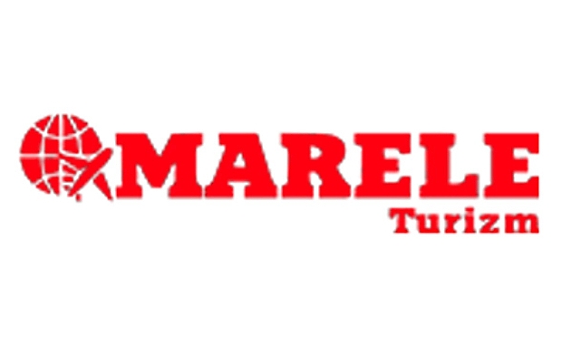 Marele Turizm’e İspanya’dan başarı ödülü