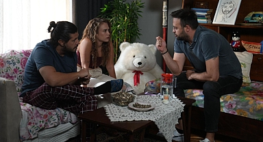 Onur Ögden: Genç, Tutkulu ve Uluslararası Başarıya Odaklı Bir Yönetmen