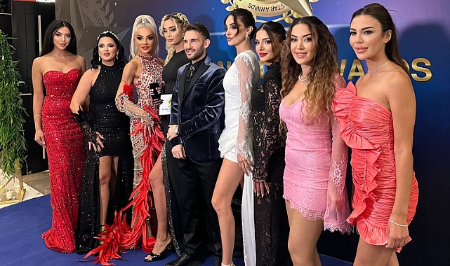 ENES FURKAN BİLGİÇLİ İMZALI