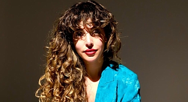 Genç Şarkıcı Seda Ekici sahnelere iddaalı geliyor !