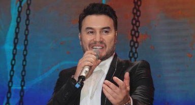 Mustafa Ceceli Kıbrıs Konseri