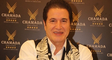 RAP’A KAPILAR KAPALI