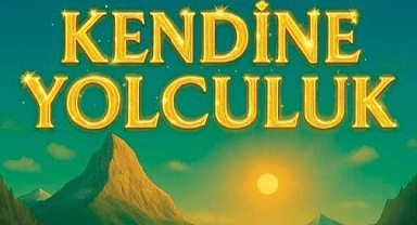 ŞAİR, YAZAR, İŞ KADINI, KELİMENİN MERKEZİNE KADINI, AİLEYİ, TOPLUMU VE HAFIZAYI YERLEŞTİREN BİR KALEM CANAN IŞIK.....