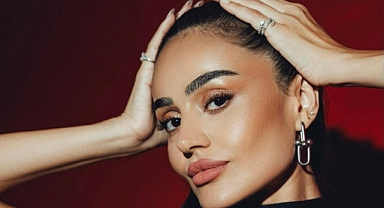 ELİF BUSE DOĞAN'DAN YENİ SINGLE: 