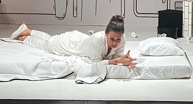 GOGOL'UN KÜLT ESERİ 