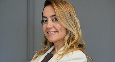 ASTROLOG BURÇİN YALÇIN