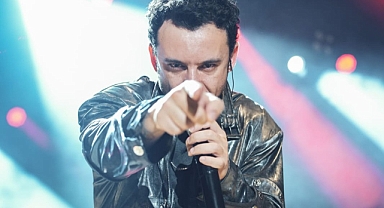 BURAY 7 GÜNDE DEVR-İ ÂLEM!