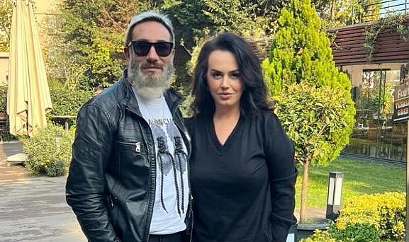 Keyftv'ye Konuk Olan Tarık Mengüç : 